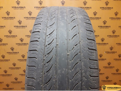 Michelin Energy MXV4 235/55 R18 99V