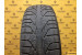 Kleber Krisalp HP2 195/55 R16 87H