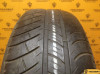 Michelin Energy E3A 205/60 R15