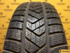 Pirelli Scorpion Winter 225/65 R17 102T