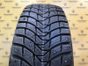 Michelin X-Ice North 3 215/60 R16 99T