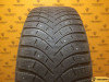 Michelin Latitude X-Ice North 2 225/60 R17 103T