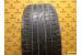 Continental CrossContact UHP E 275/40 R20 106Y