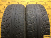 GT Radial Champiro BAX2 185/55 R16 83V