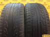 Roadstone N6000 215/55 R17 94W