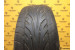 Dunlop SP Sport 9000 205/55 R16 91W