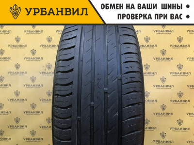 Nokian Tyres Nordman SX2 205/55 R16 91H