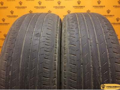 Bridgestone Dueler H/L 400 235/55 R19 101H