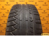 Profil WinterMaxx 225/50 R17