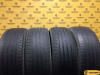 Yokohama C.Drive 2 AC02 205/55 R16 91H