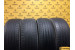 Yokohama C.Drive 2 AC02 205/55 R16 91H