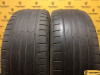 Kumho Ecsta PS31 235/55 R17 103H