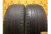 Kumho Ecsta PS31 235/55 R17 103H