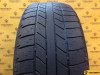 Goodyear Wrangler HP All Weather 255/60 R18