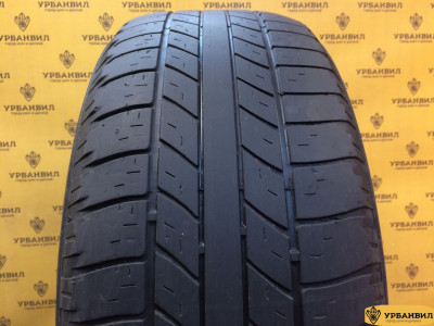 Goodyear Wrangler HP All Weather 255/60 R18