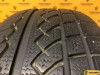 Yokohama AVS Winter V901 215/65 R15