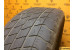 Goodyear Wrangler HP 215/60 R16