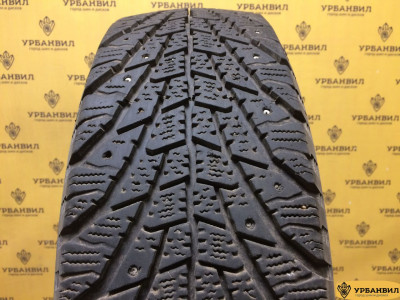 Sava Eskimo Ice 175/70 R13 82T