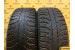 Bridgestone Ice Cruiser 7000 205/60 R16 92T