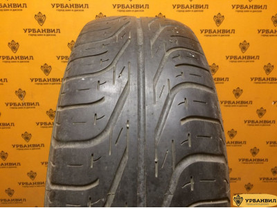 Pirelli P6000 195/60 R15