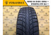 Aurora Aurora W403 175/70 R13 82T