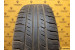 Triangle TR928 215/65 R15 96H