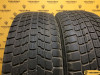 Yokohama Geolandar I/T G072 225/65 R17 101Q