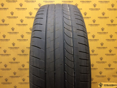 Bridgestone Dueler H/L 33A 235/55 R20 102V