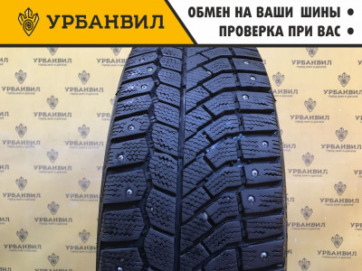 Viatti Brina Nordico V-522 205/55 R16 91T