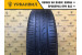 Formula Energy 185/65 R15 88T