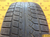 Toyo Open Country W/T 235/55 R17 103V