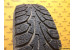 Nokian Tyres Nordman RS 185/65 R14 90R