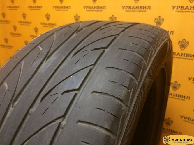 Bridgestone Sports Tourer MY-01 205/55 R16