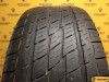 Toyo Open Country H/T 265/60 R18 109T