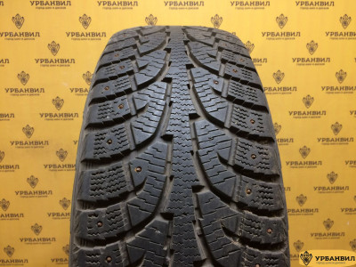 Hankook I'Pike RW11 225/55 R18 98T