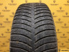 Kumho I'Zen KW23 205/55 R16 91H