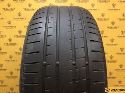 Pirelli P Zero Rosso 255/50 R19 103W