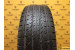 Viatti Bosco A/T V-237 215/65 R16 98H