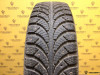 Amtel NordMaster 2 185/60 R15