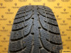 Hankook I'Pike RW11 225/55 R18 98T