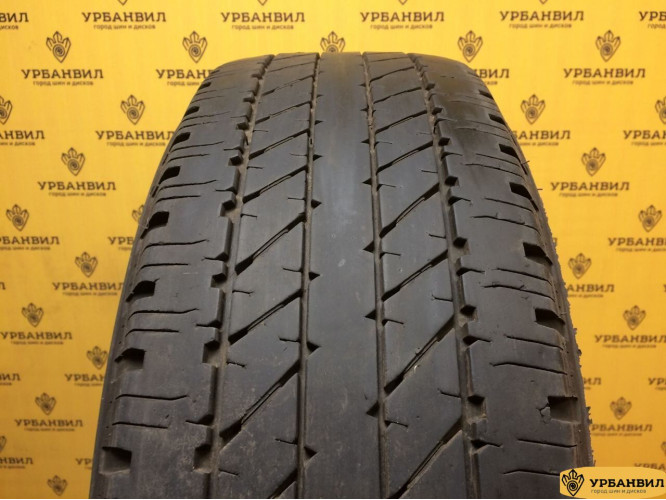 Sava Trenta 215/65 R16C 109/107R