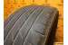 Yokohama AC01 C.Drive 215/55 R17