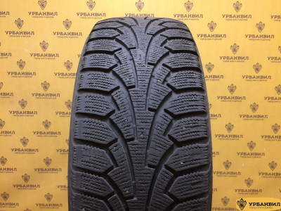 Nokian Tyres Hakkapeliitta RSi 215/55 R16 97R