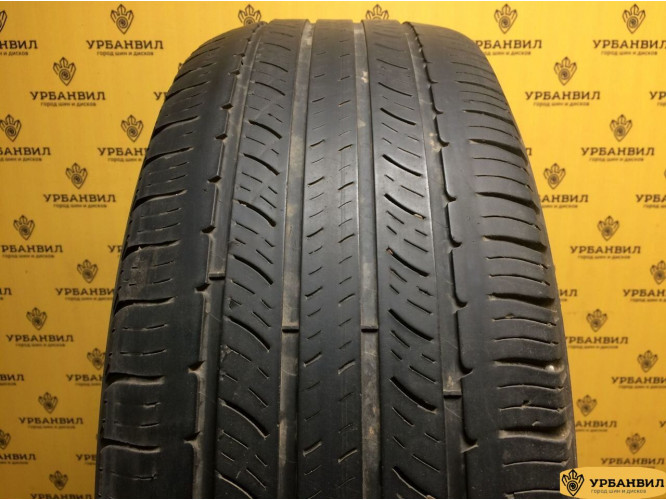 Michelin Latitude Tour HP 245/55 R19 103H