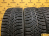 Bridgestone Ice Cruiser 5000 215/45 R17 90T