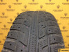 Kumho I'Zen KW22 215/65 R16 98T