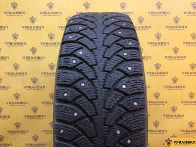 Nokian Tyres Hakkapeliitta 4 195/65 R15 95T