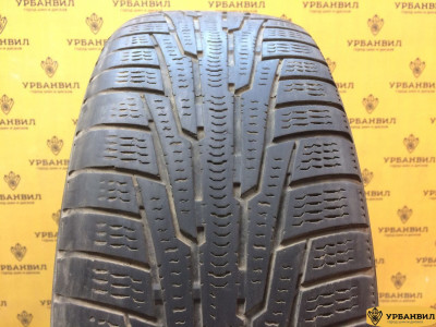 Nokian Tyres Hakkapeliitta R 205/60 R16 98R