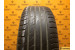 Nokian Tyres Hakka Green 205/60 R15