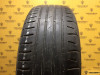 Nokian Tyres Hakka Z 205/55 R16 94W